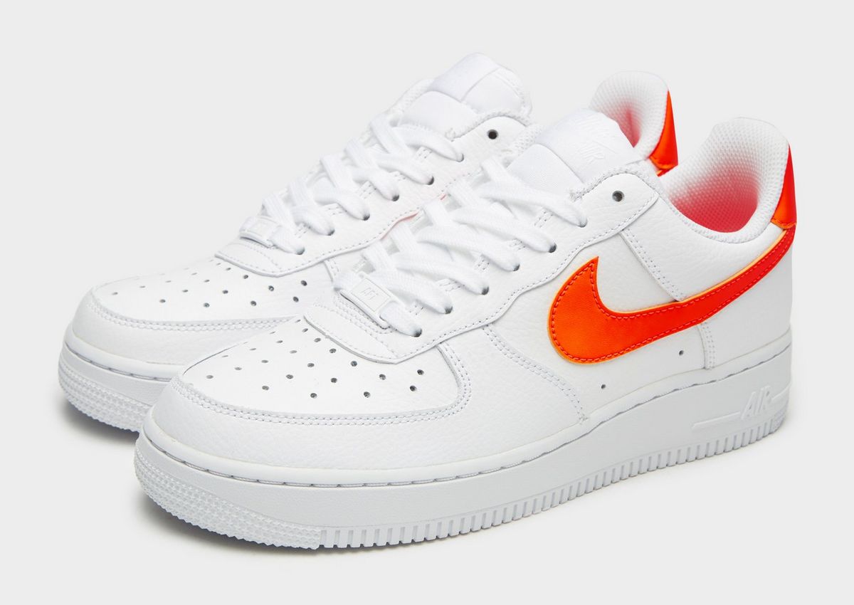 nike air force 1 femmina nike air force 1 femmina